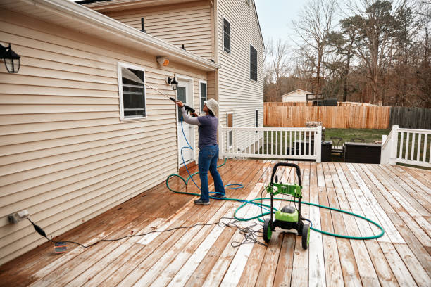  Guttenberg, IA Pressure Washing Pros