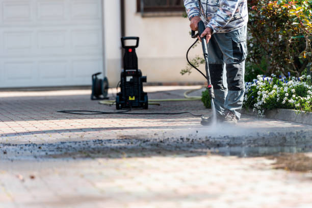 Best Pressure Washing Services Near Me  in Guttenberg, IA