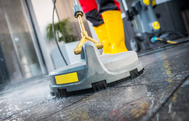 Best Pressure Washing Estimates  in Guttenberg, IA